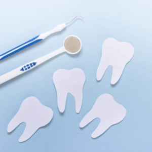 Trusted Oral Surgery