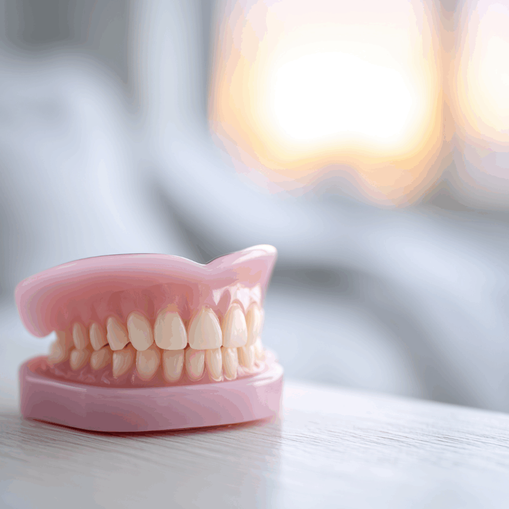 oral and maxillofacial surgery